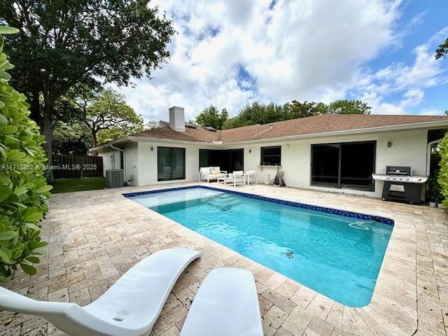 Residential, Hollywood, Florida image 13