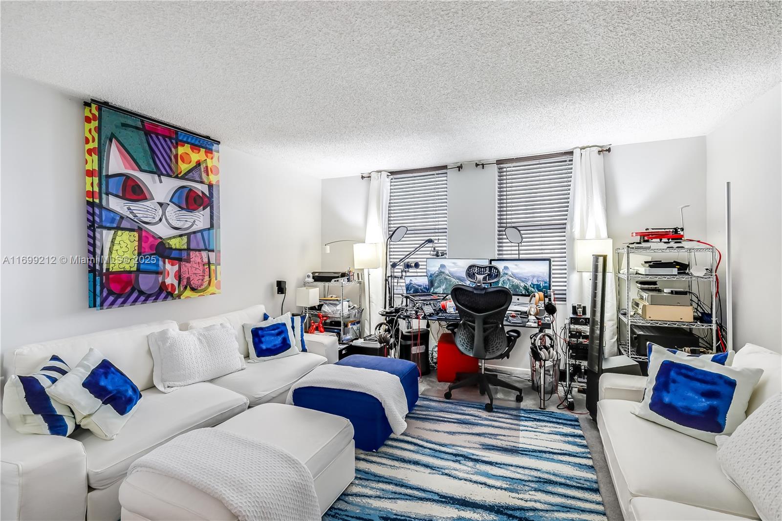 Residential, Hallandale Beach, Florida image 18