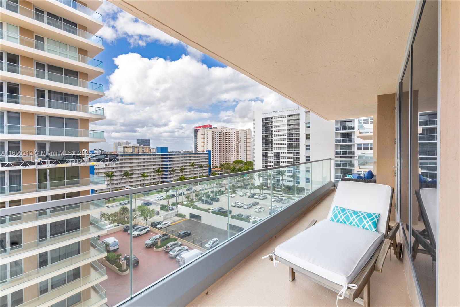 Residential, Hallandale Beach, Florida image 5