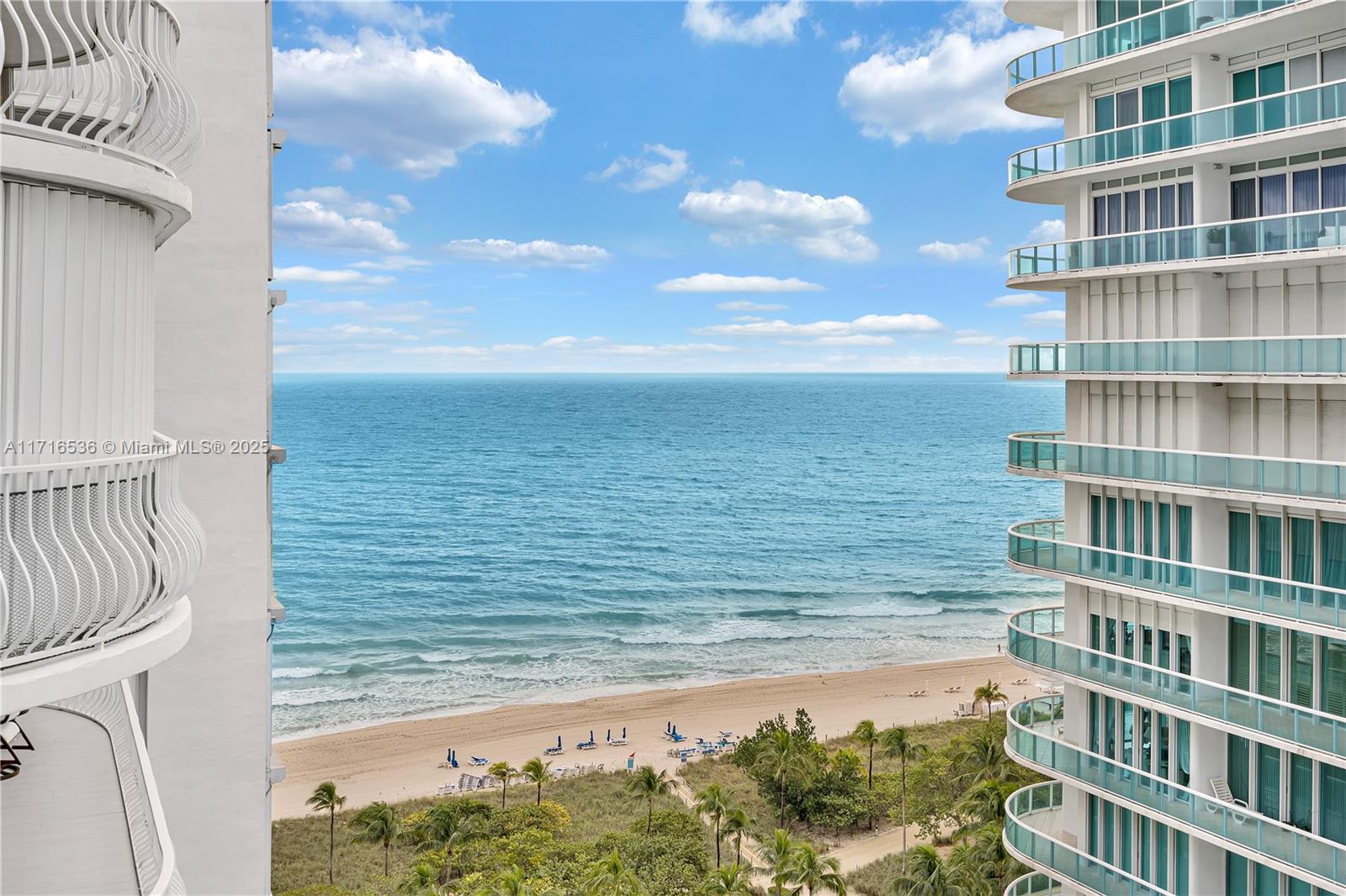 10155 Collins Ave #1605, Bal Harbour, Florida image 6