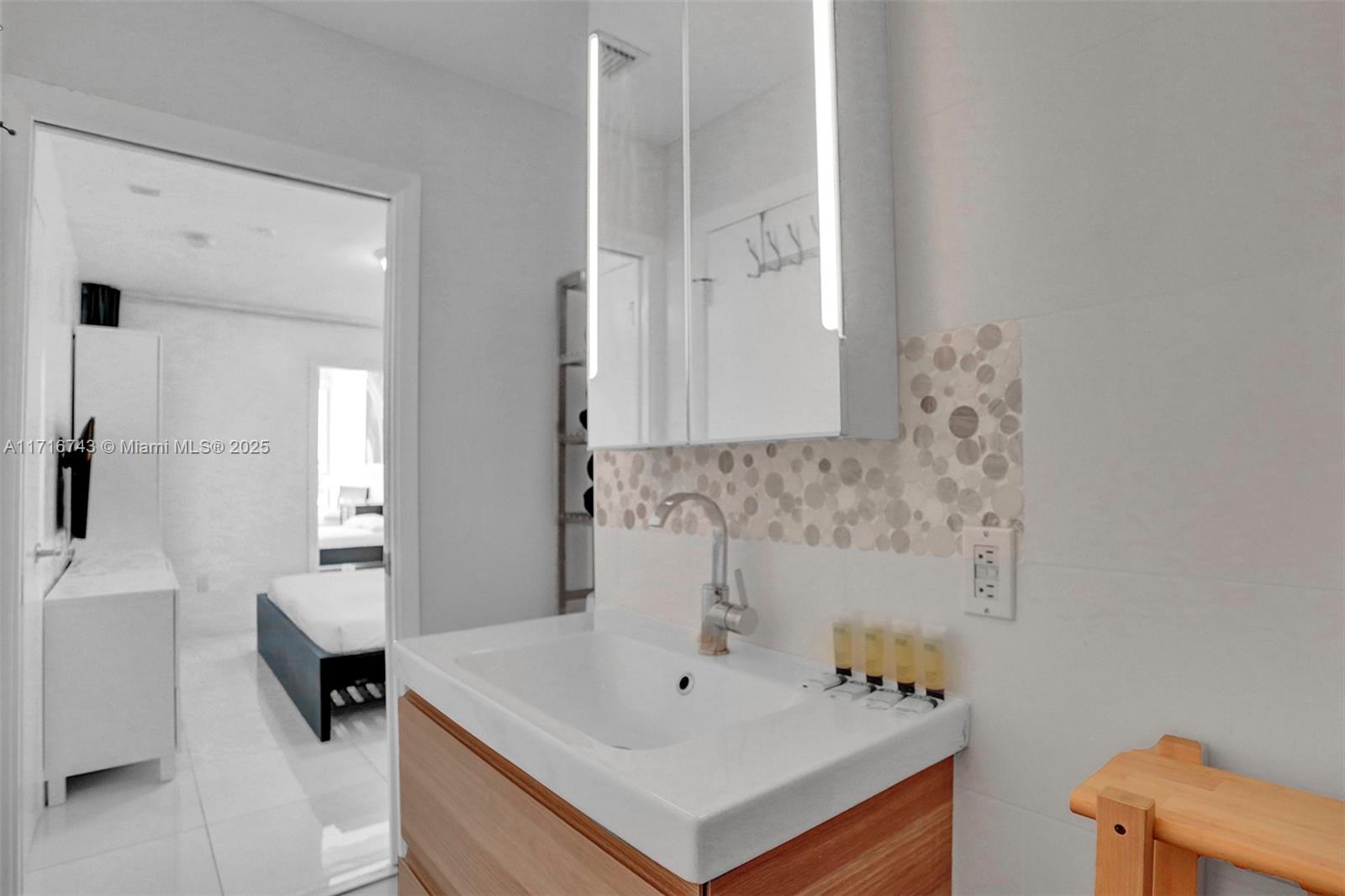 Listing Photo 13