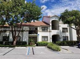 540 S Park Rd #29-9 For Sale A11716920, FL