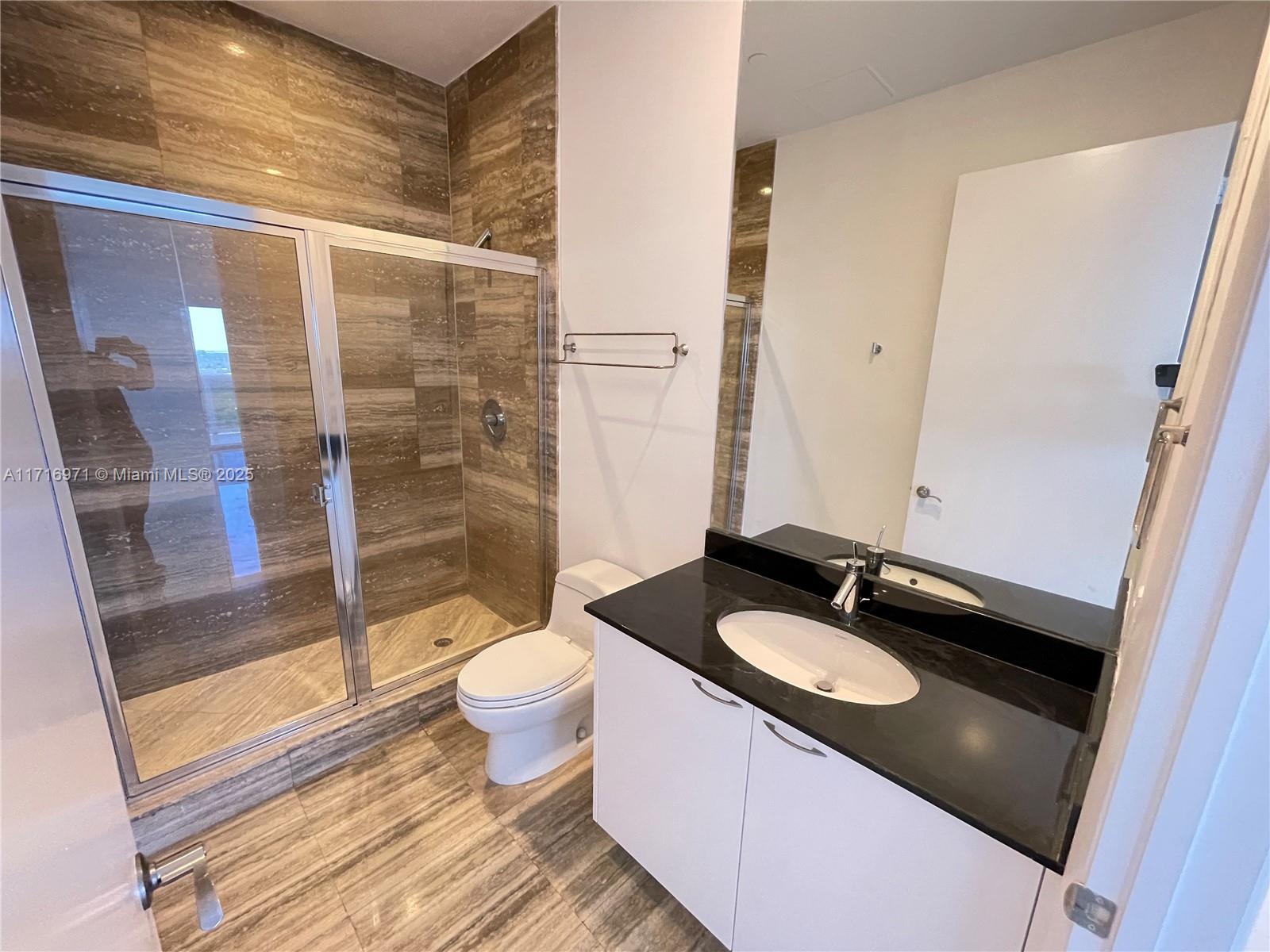 15901 Collins Ave #3705, Sunny Isles Beach FL 33160