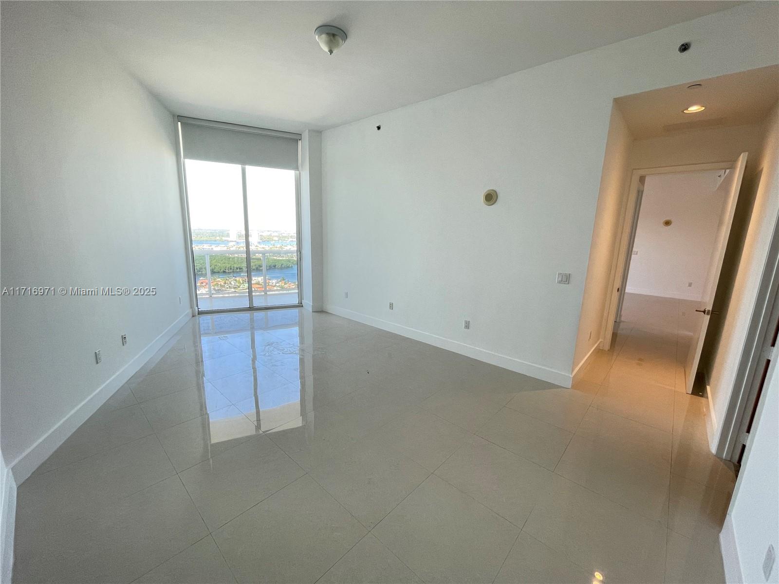 15901 Collins Ave #3705, Sunny Isles Beach FL 33160