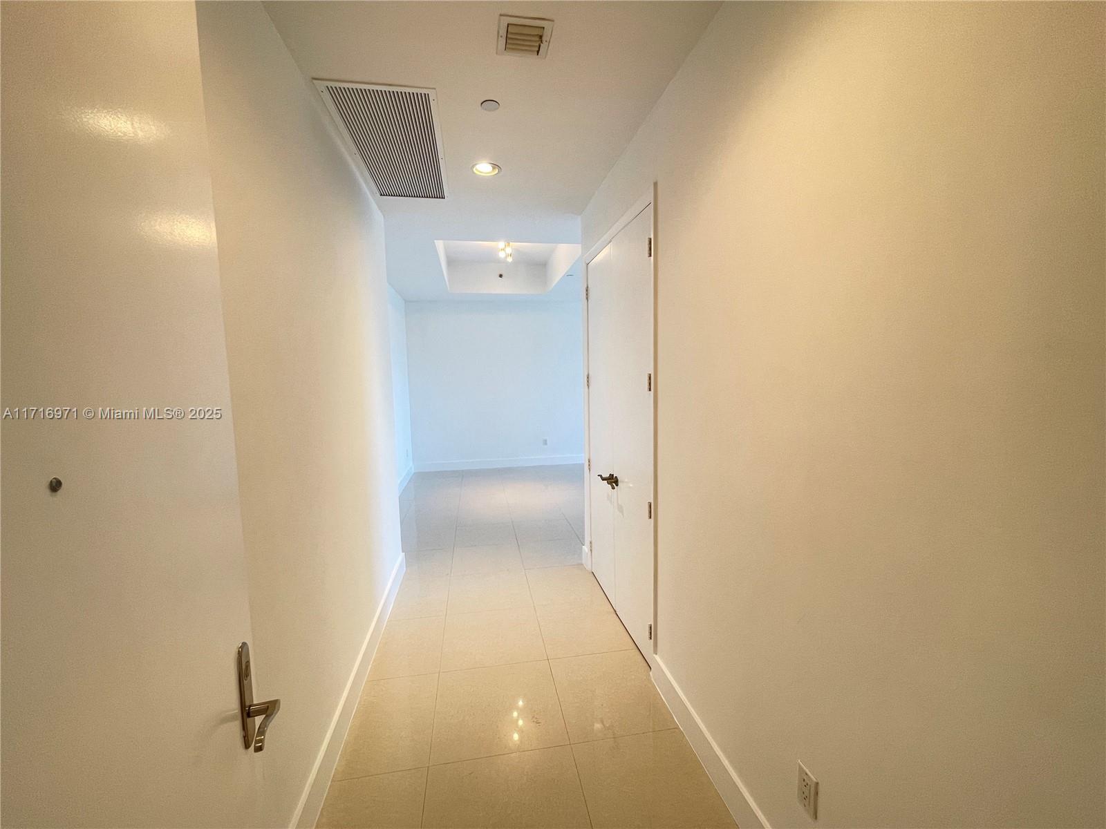 15901 Collins Ave #3705, Sunny Isles Beach FL 33160