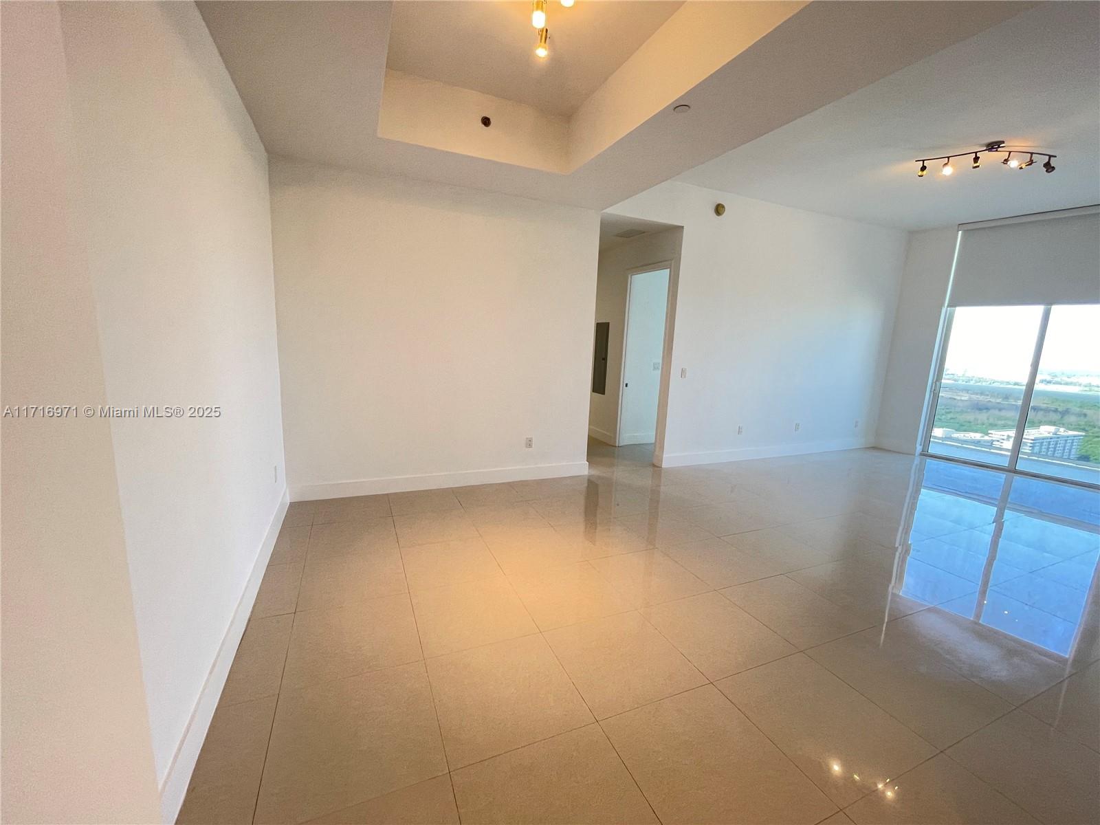 15901 Collins Ave #3705, Sunny Isles Beach FL 33160