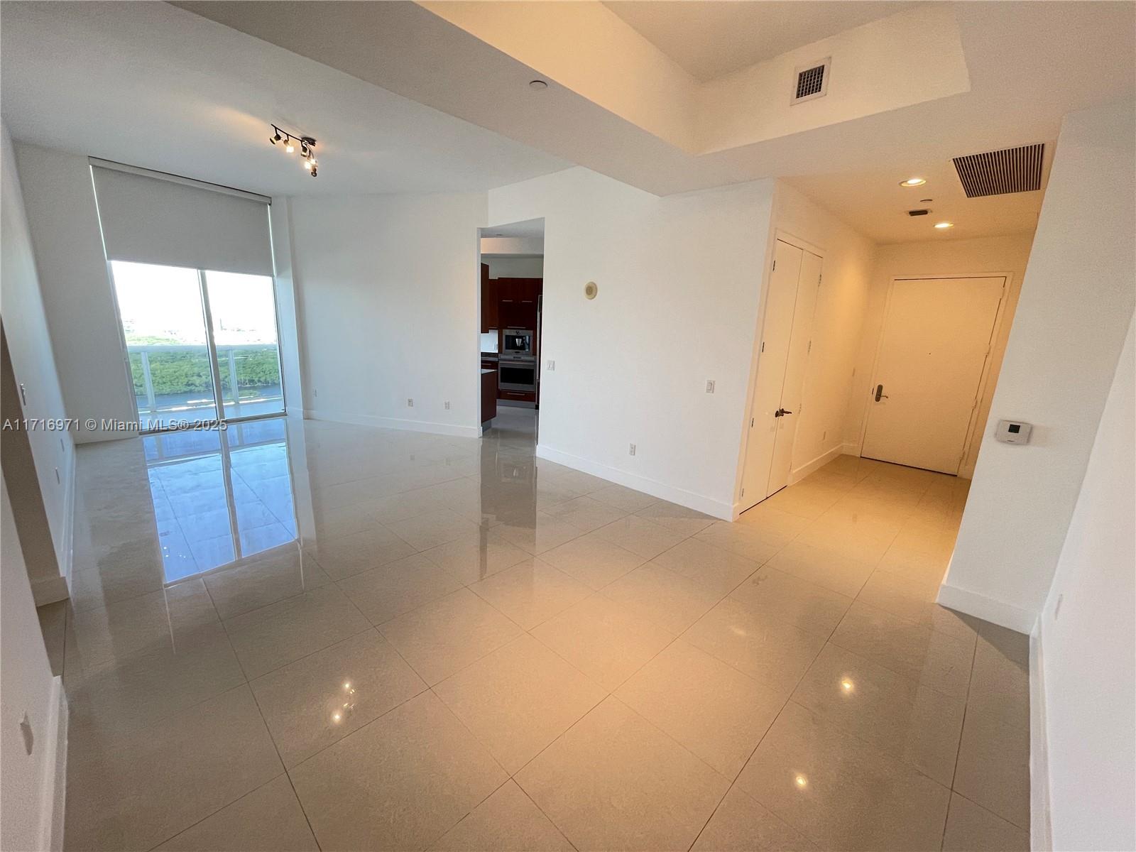 15901 Collins Ave #3705, Sunny Isles Beach FL 33160