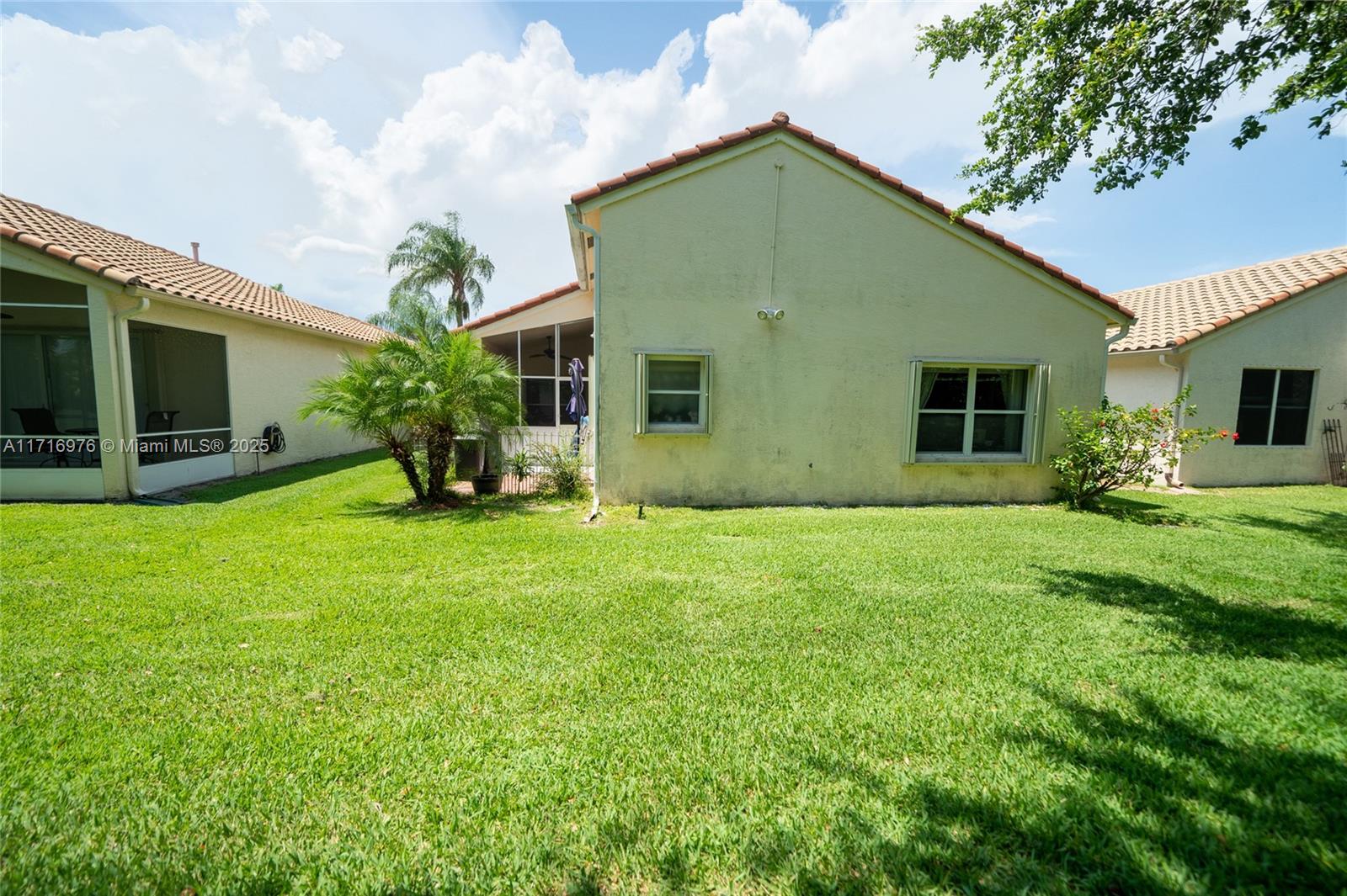 453 NW Lismore Ln, Port St. Lucie, Florida image 21