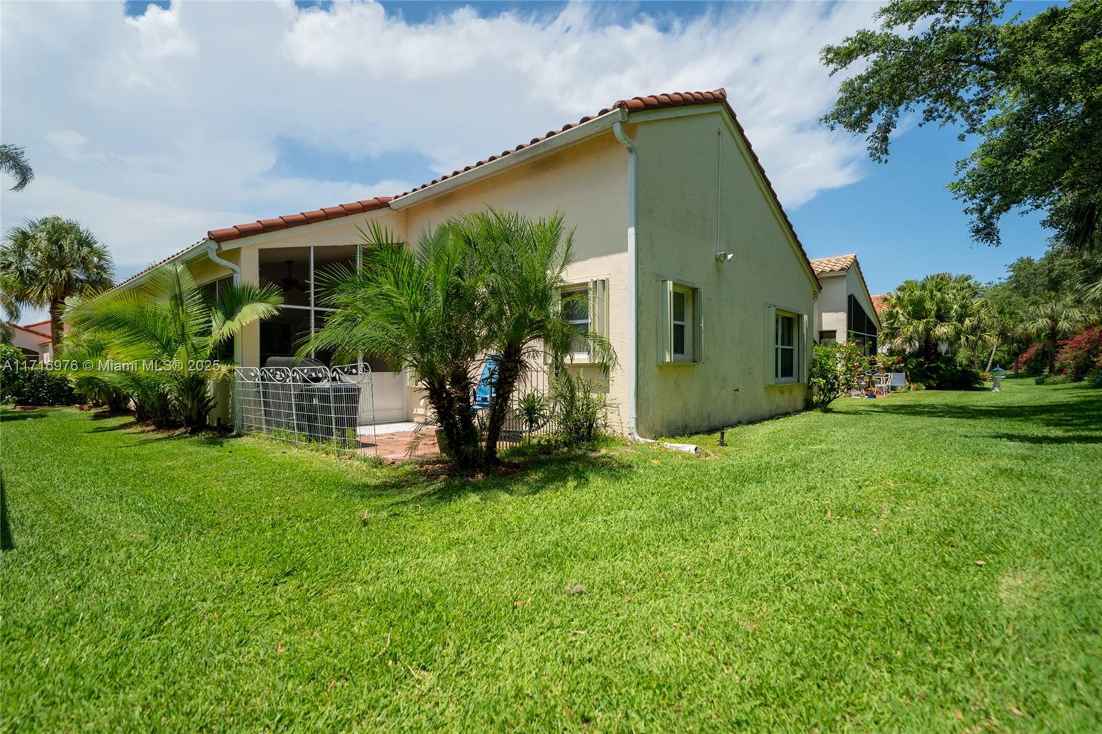 453 NW Lismore Ln, Port St. Lucie, Florida image 23