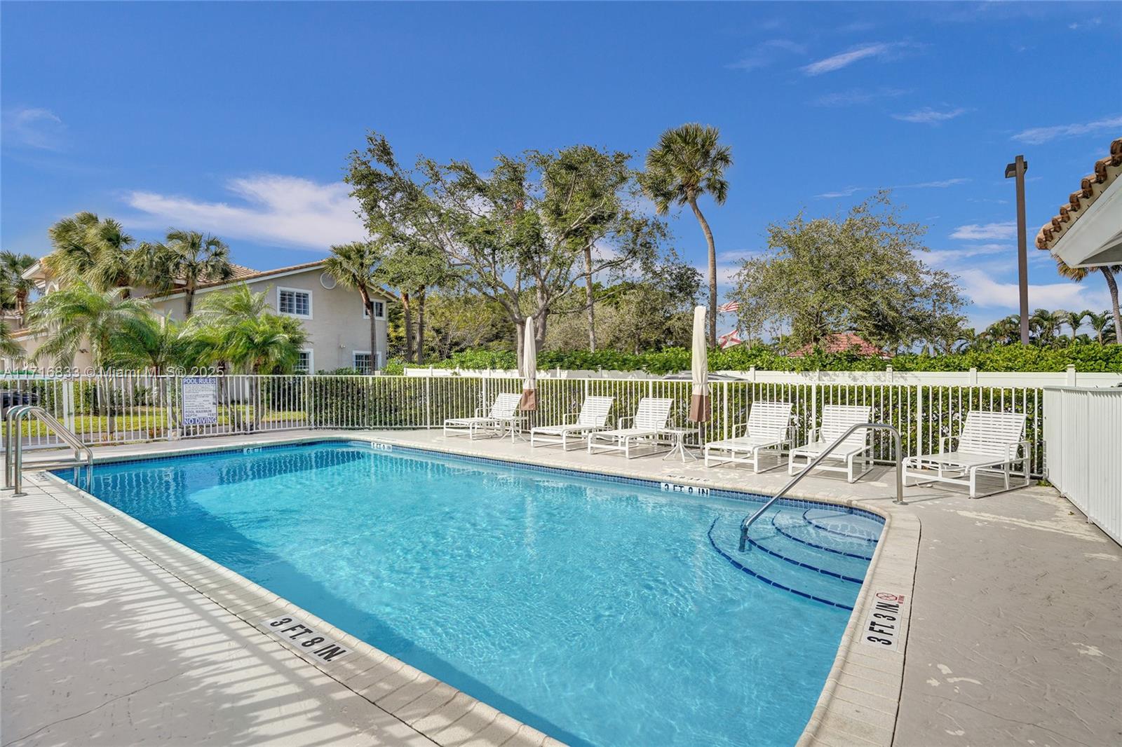 2915 Port Royale Ln #103, Fort Lauderdale, Florida image 43