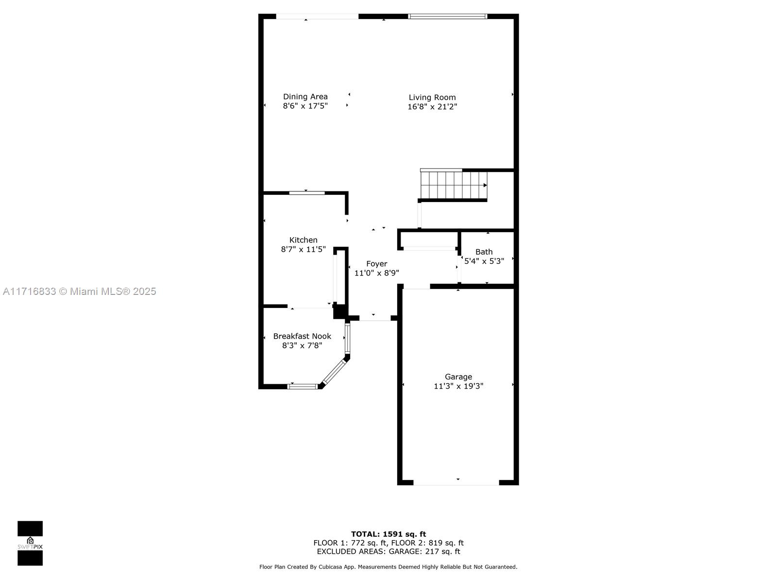 2915 Port Royale Ln #103, Fort Lauderdale, Florida image 45