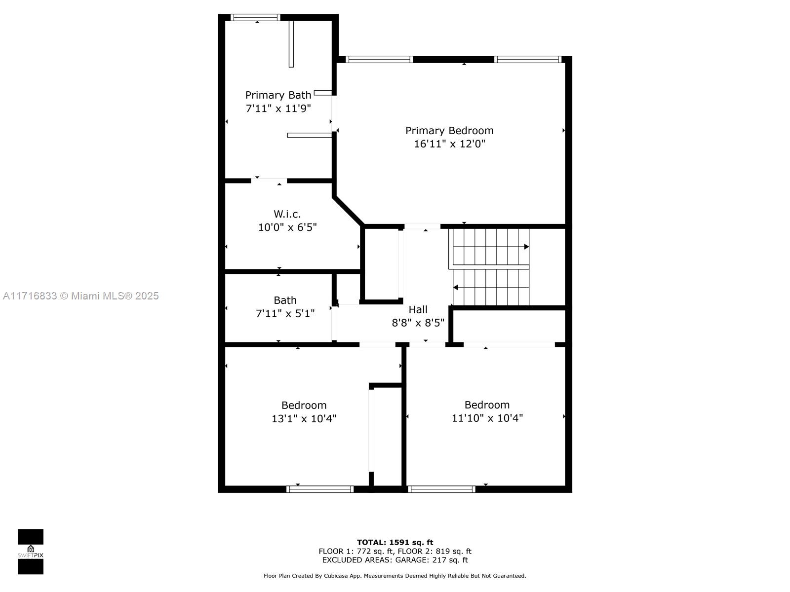 2915 Port Royale Ln #103, Fort Lauderdale, Florida image 46