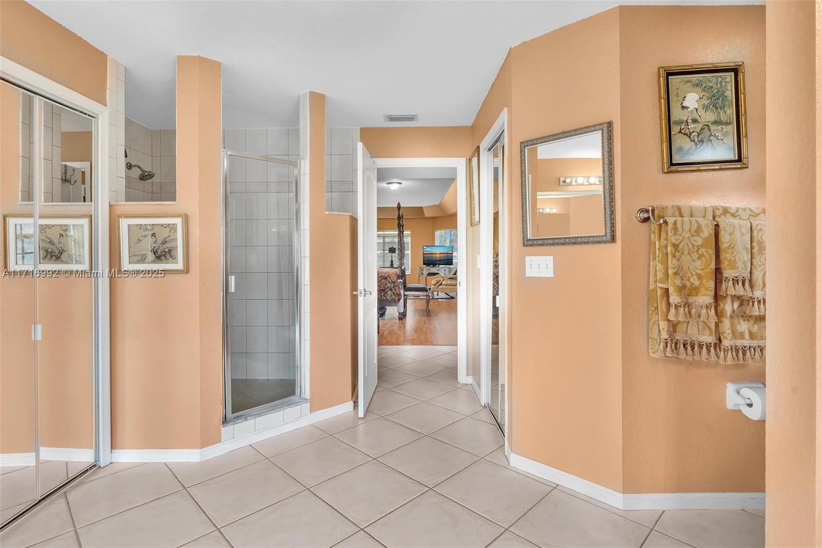 14735 N 68th St N, Loxahatchee, Florida image 34