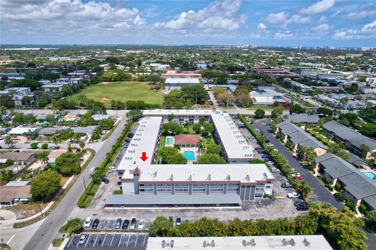 1040 SE 4th Ave #128, Deerfield Beach, Florida image 23