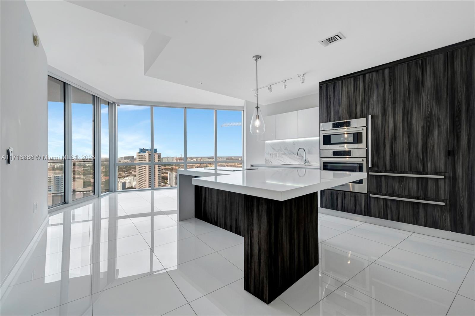 851 NE 1st Ave #2304, Miami FL 33132