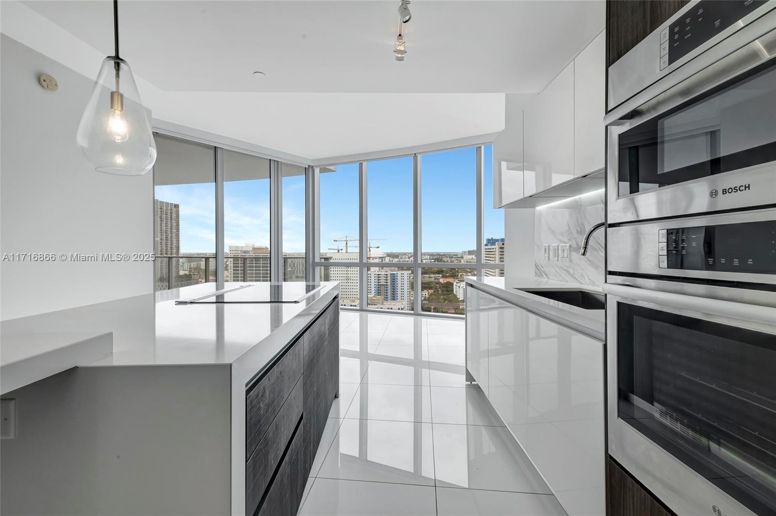 851 NE 1st Ave #2304, Miami FL 33132