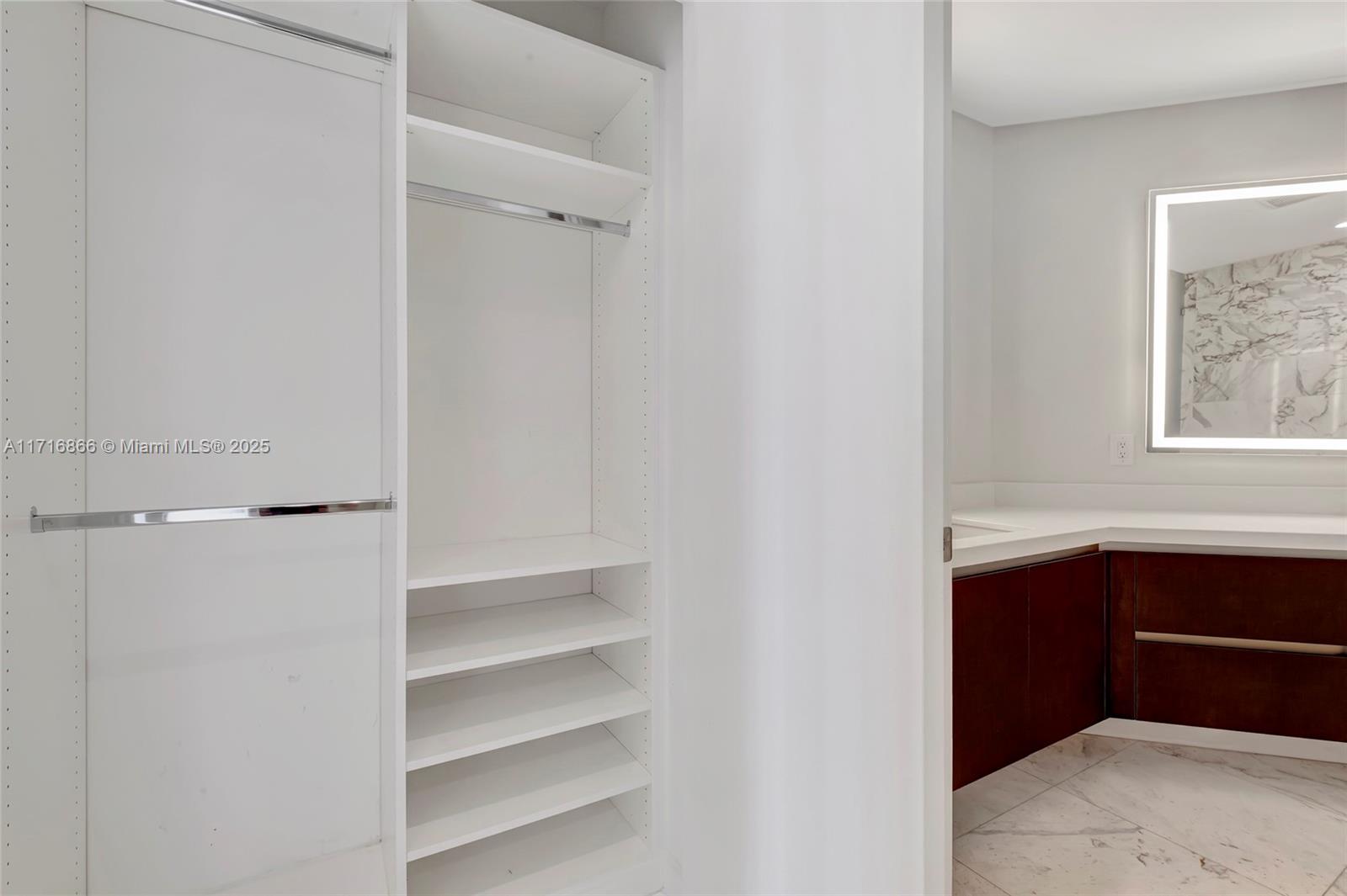 851 NE 1st Ave #2304, Miami FL 33132
