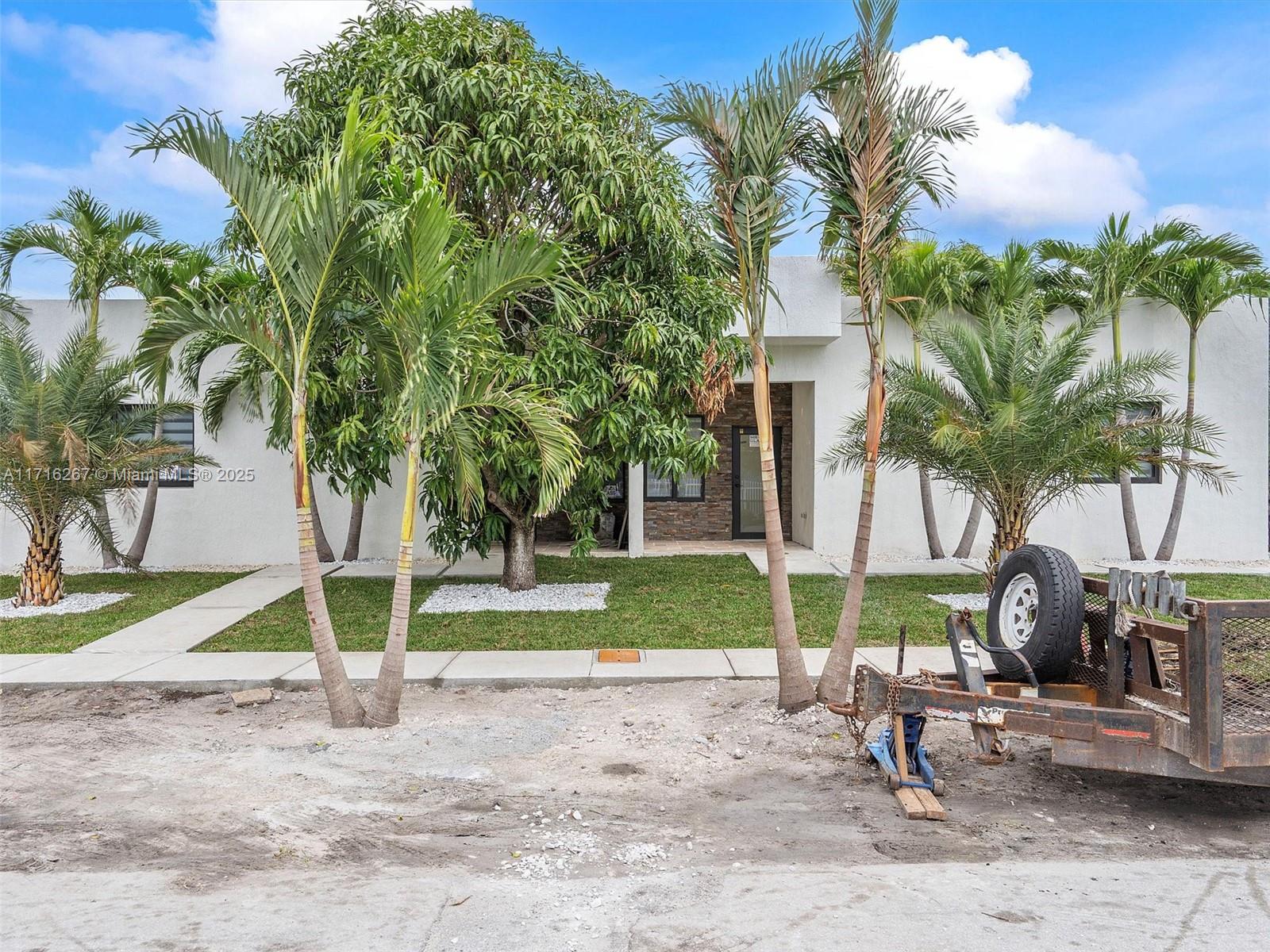 501 E 59th St, Hialeah, Florida image 1