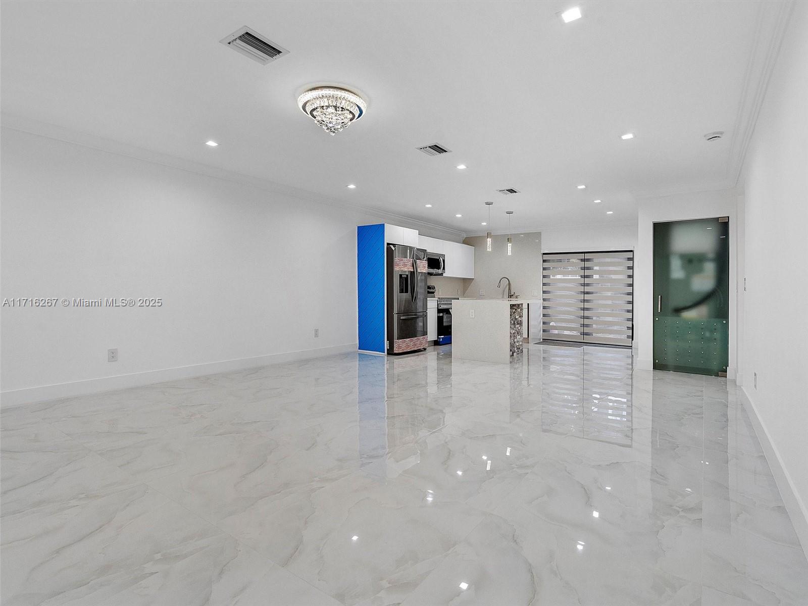 501 E 59th St, Hialeah, Florida image 10