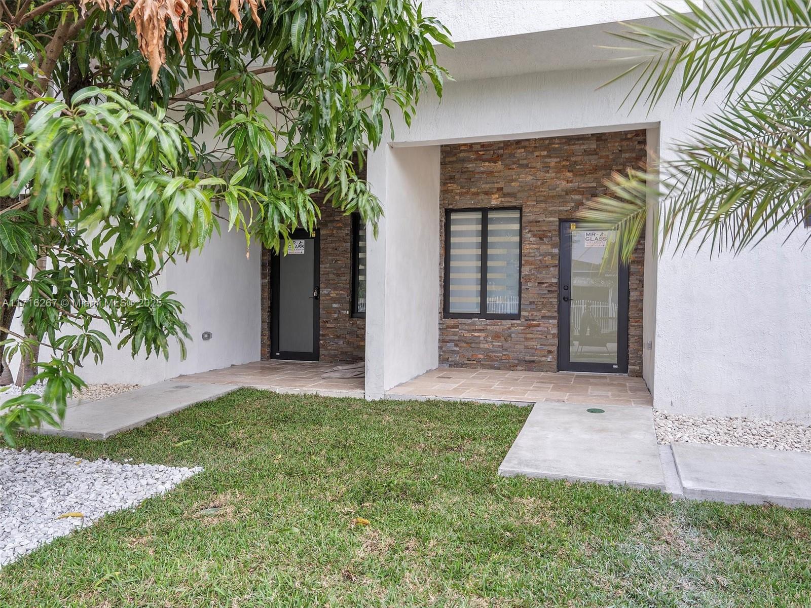 501 E 59th St, Hialeah, Florida image 2