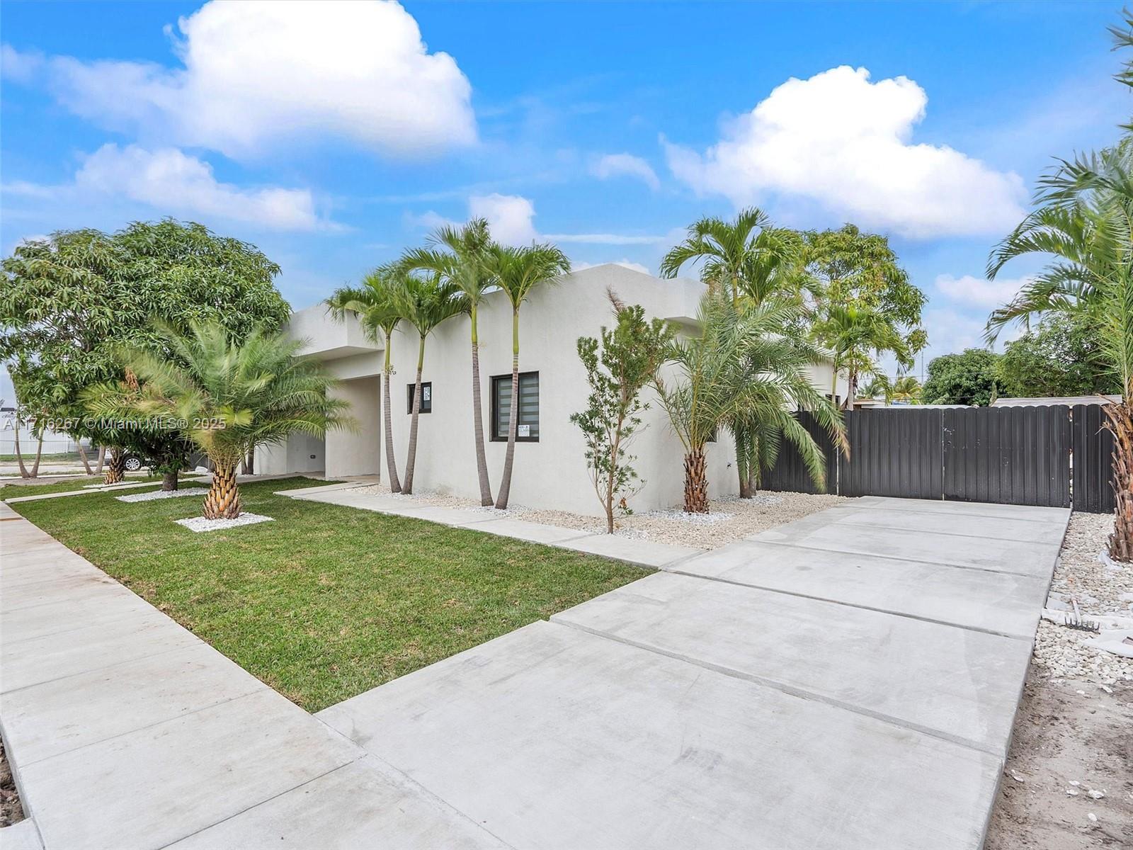 501 E 59th St, Hialeah, Florida image 3