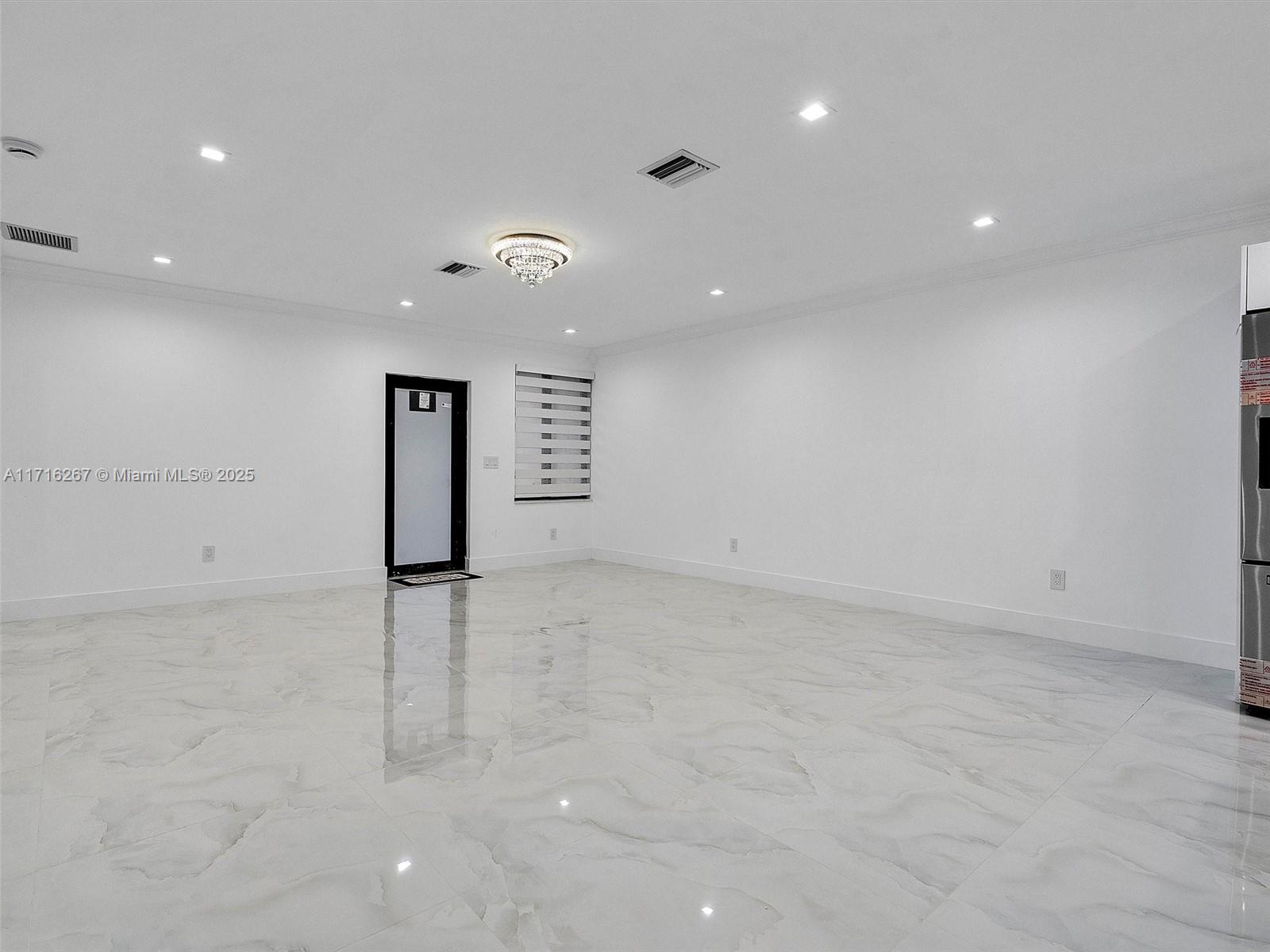 501 E 59th St, Hialeah, Florida image 31