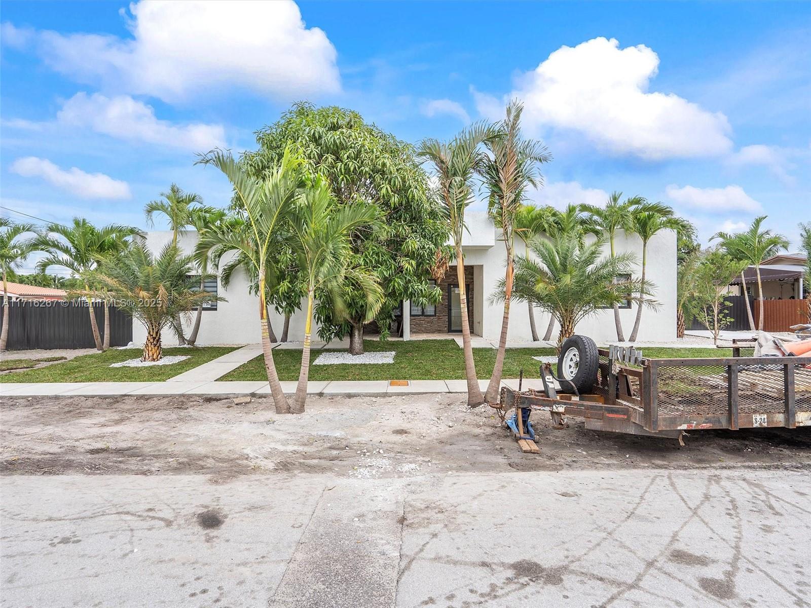 501 E 59th St, Hialeah, Florida image 4