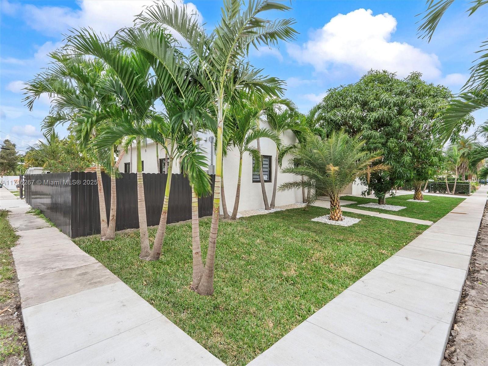 501 E 59th St, Hialeah, Florida image 5