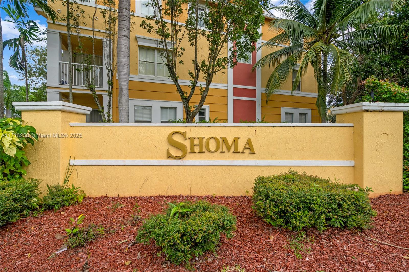 2239 Shoma Dr, Royal Palm Beach, Florida image 34