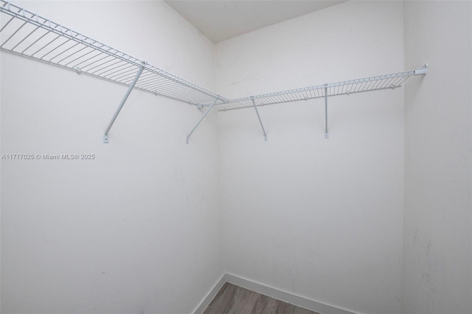 999 SW 1st Ave #2402, Miami FL 33130