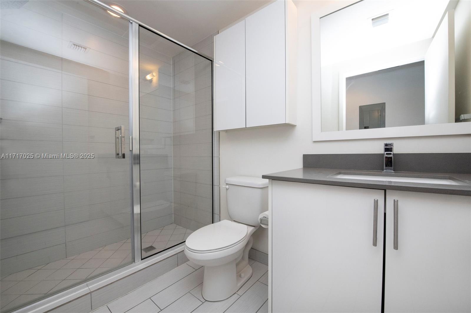 999 SW 1st Ave #2402, Miami FL 33130