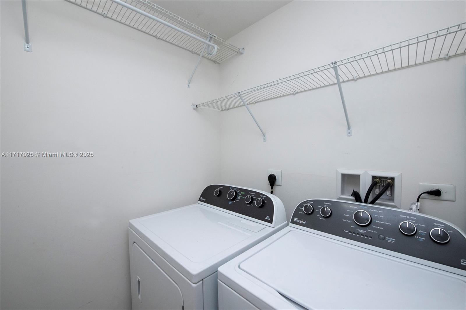 999 SW 1st Ave #2402, Miami FL 33130