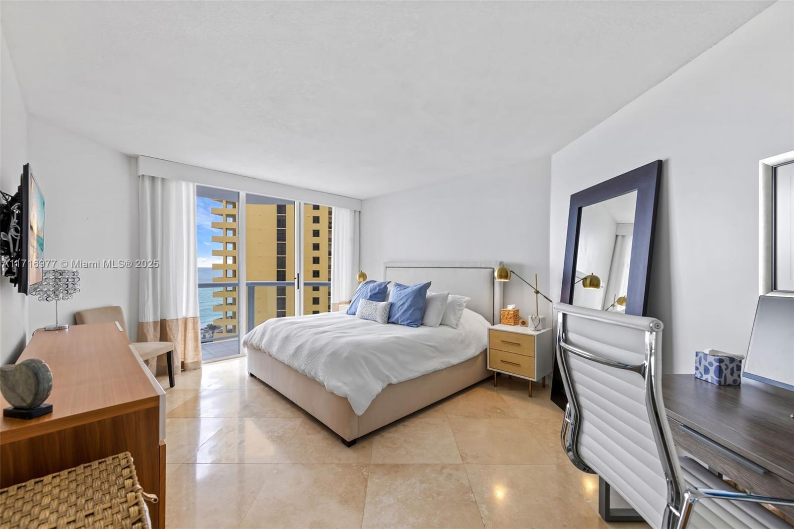 16425 Collins Ave #1012, Sunny Isles Beach, Florida image 12