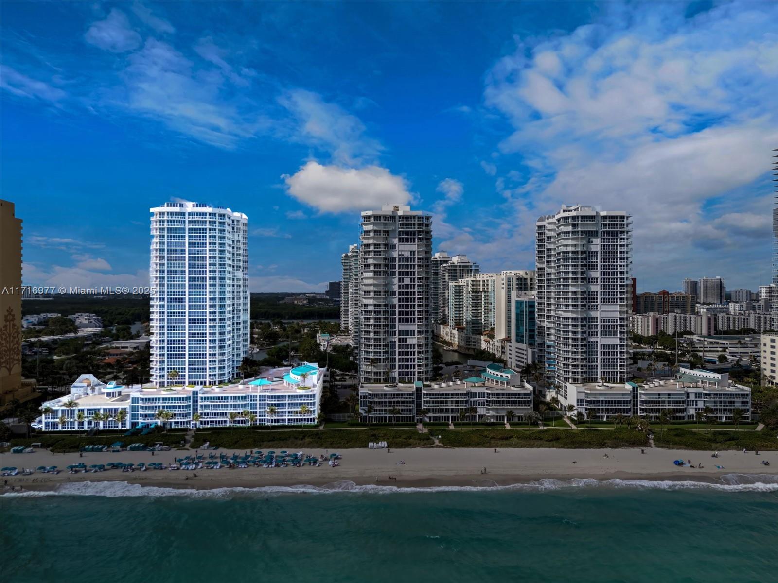 16425 Collins Ave #1012, Sunny Isles Beach, Florida image 22