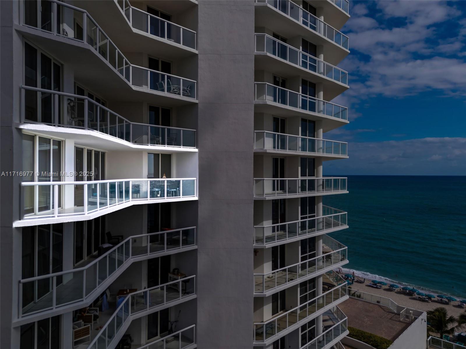 16425 Collins Ave #1012, Sunny Isles Beach, Florida image 23