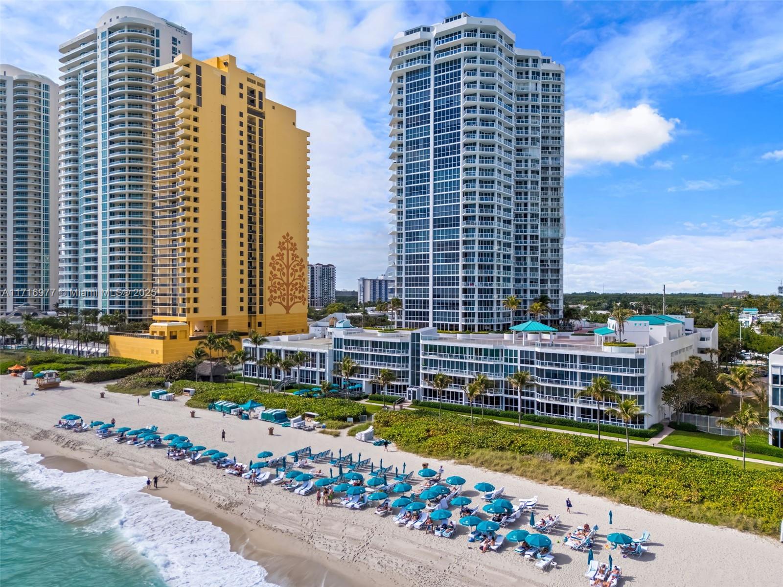 16425 Collins Ave #1012, Sunny Isles Beach, Florida image 24