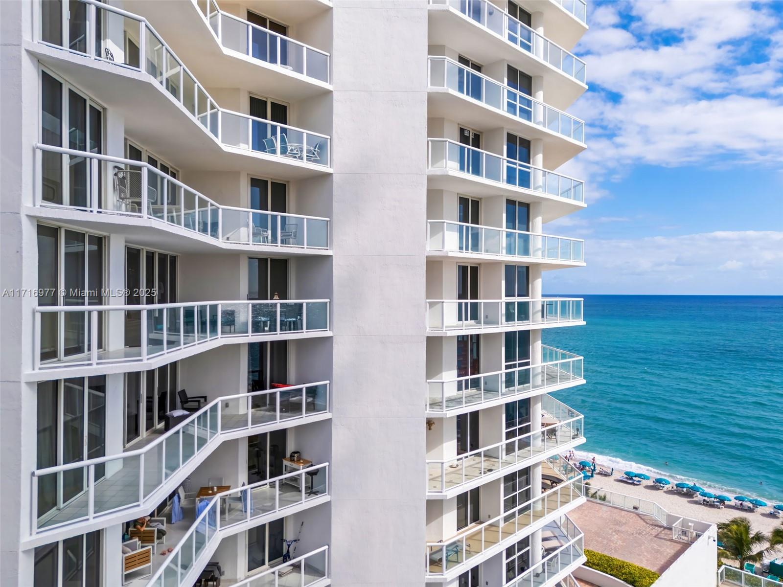 16425 Collins Ave #1012, Sunny Isles Beach, Florida image 26