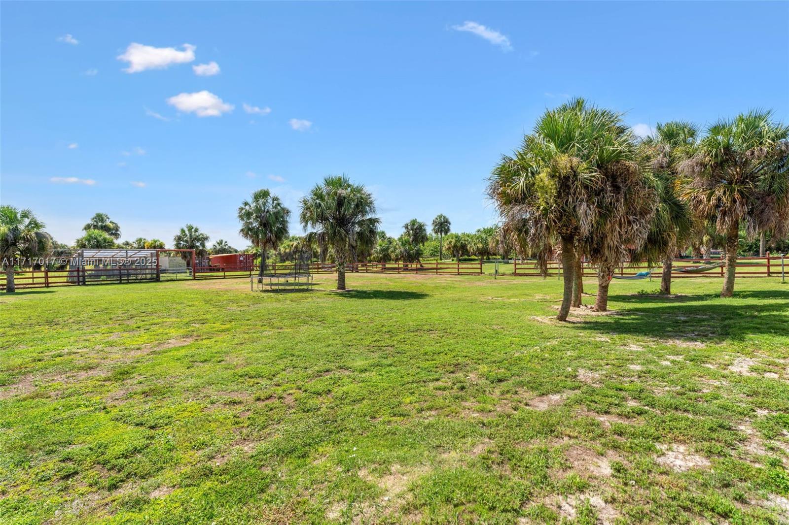 7684 County Road 78, La Belle, Florida image 30