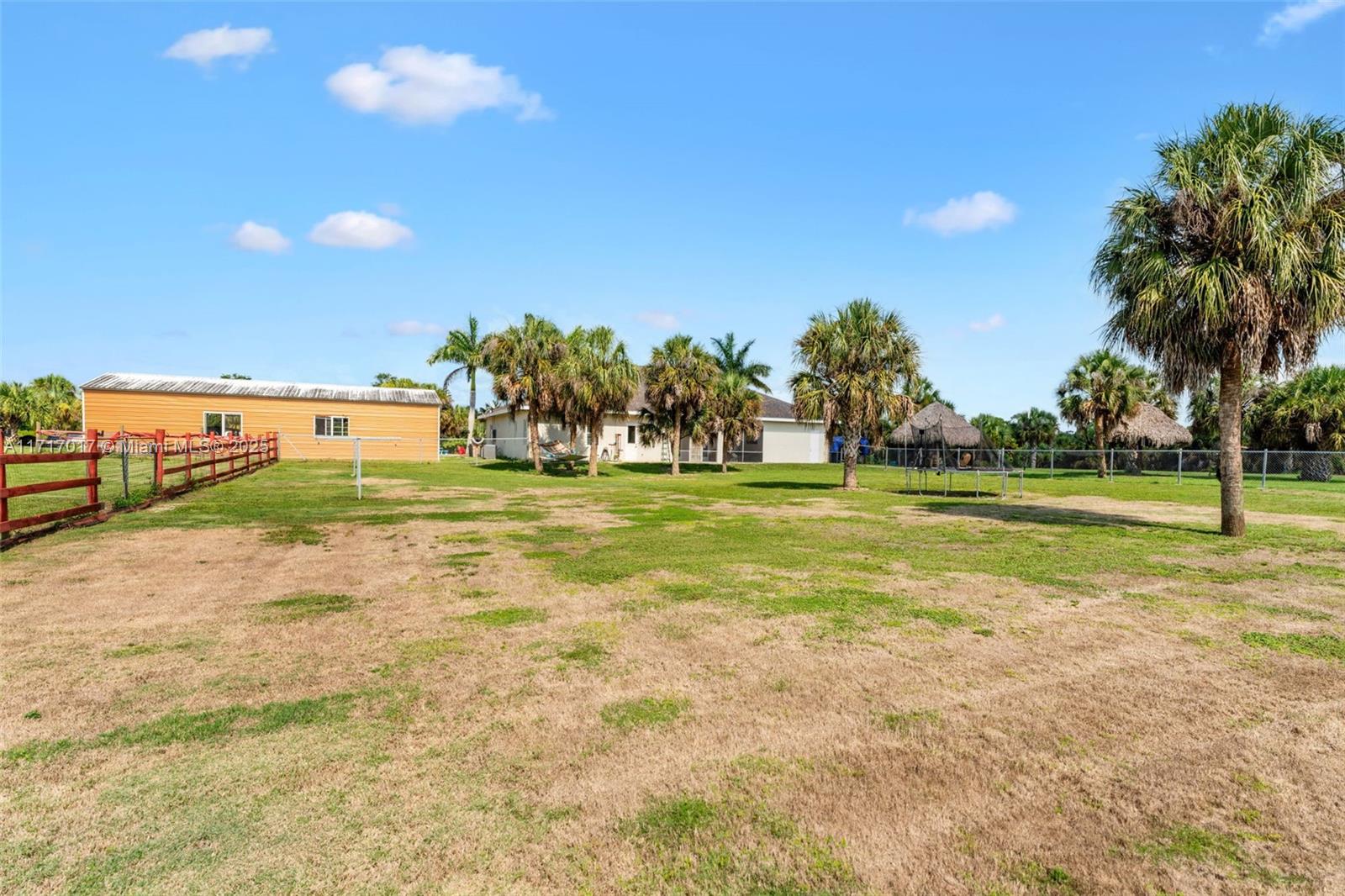 7684 County Road 78, La Belle, Florida image 31