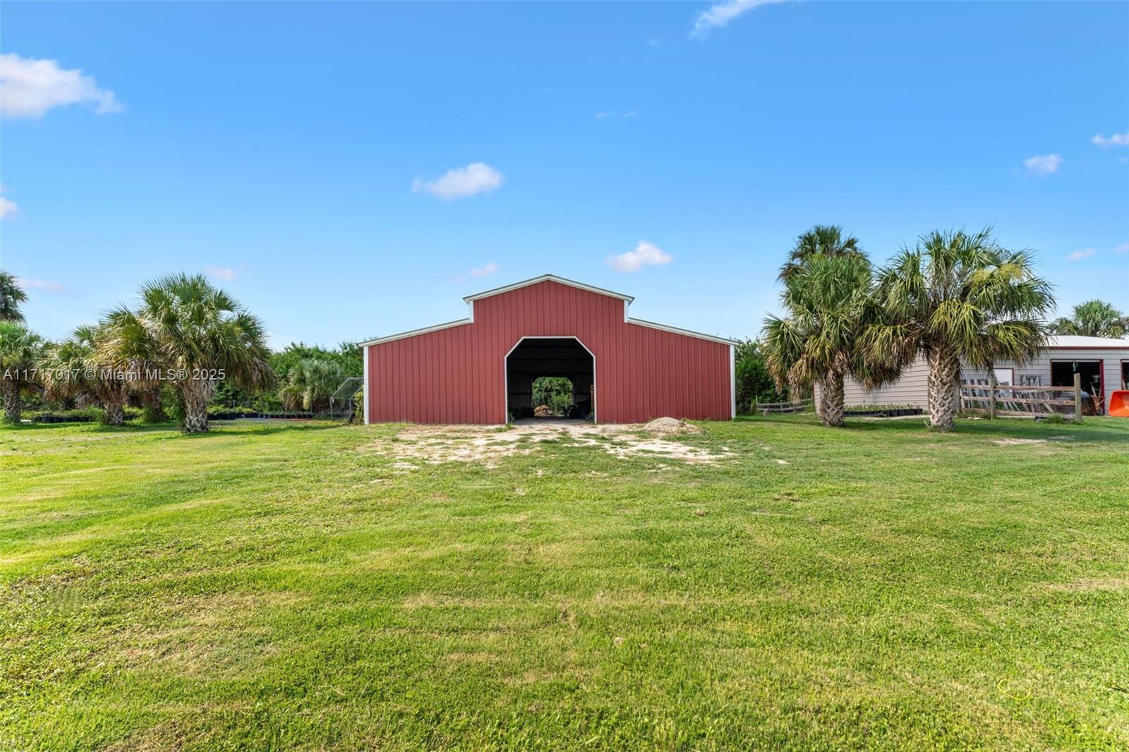 7684 County Road 78, La Belle, Florida image 33