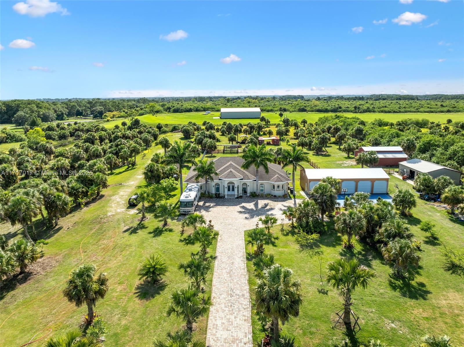 7684 County Road 78, La Belle, Florida image 36