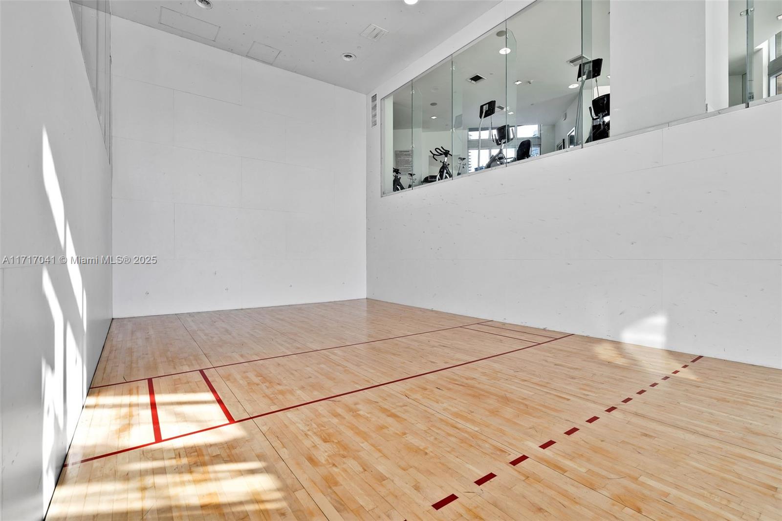350 S Miami Ave #2906, Miami FL 33130