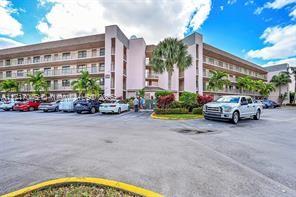 2606 NW 104th Ave #202, Sunrise, Florida image 1