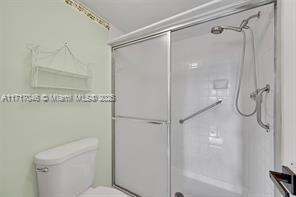 2606 NW 104th Ave #202, Sunrise, Florida image 11