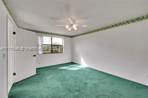 2606 NW 104th Ave #202, Sunrise, Florida image 12