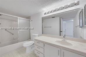 2606 NW 104th Ave #202, Sunrise, Florida image 16