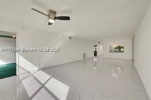 2606 NW 104th Ave #202, Sunrise, Florida image 17