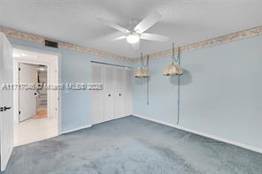 2606 NW 104th Ave #202, Sunrise, Florida image 21