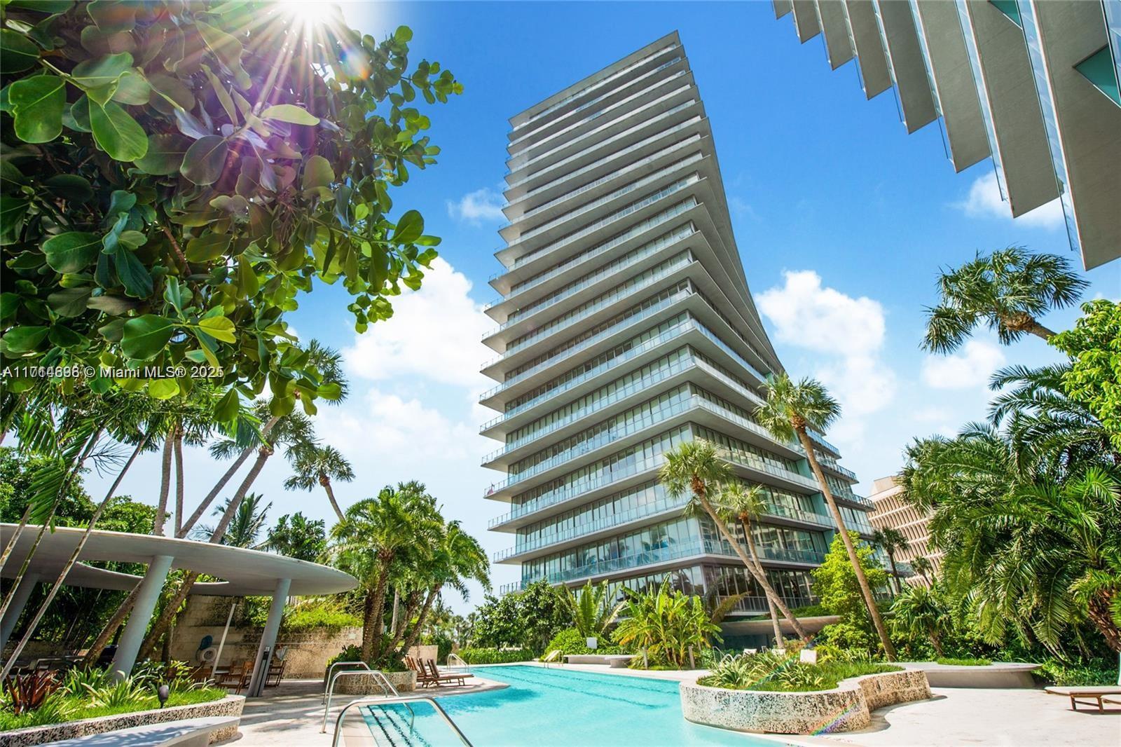 Featured Properties
