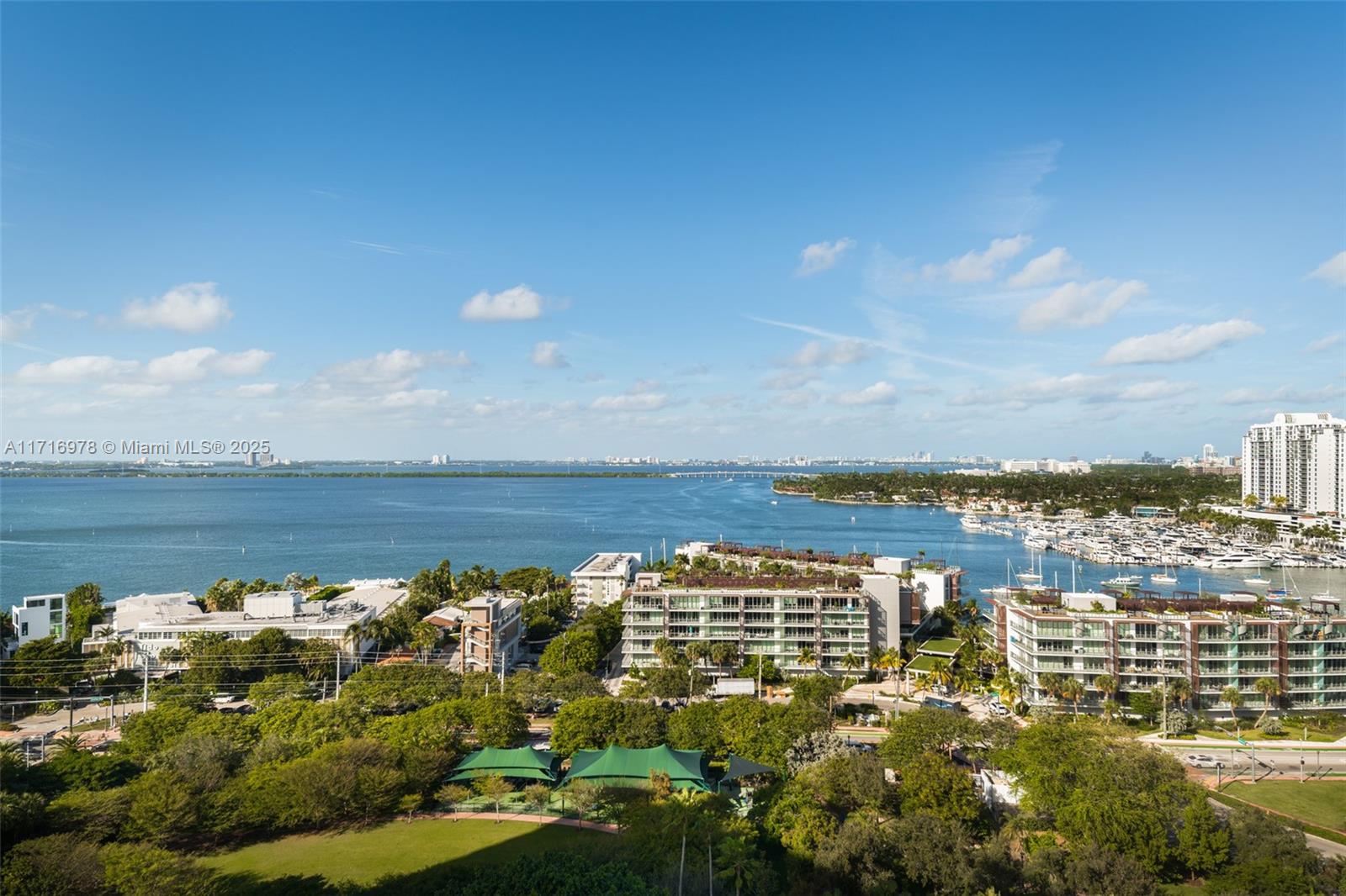 11 Island Ave Unit 1911, Miami Beach, Florida 33139